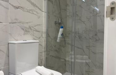 Apartamento de 2 Dormitorios de lujo - Photo 12