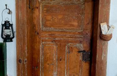 Na końcu dróżki - Foto 25