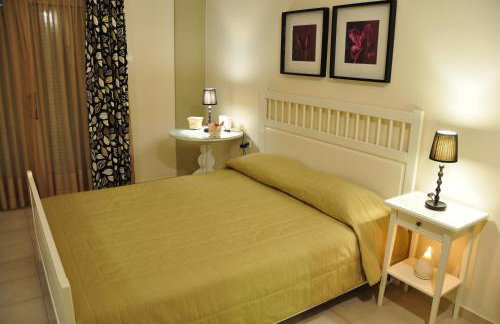 Mirella Studios - Foto 15