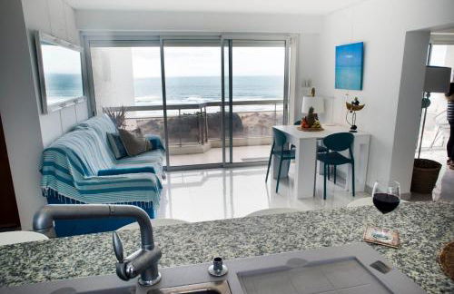 * Le Rêve Bleu * Vue Mer * - Foto 25