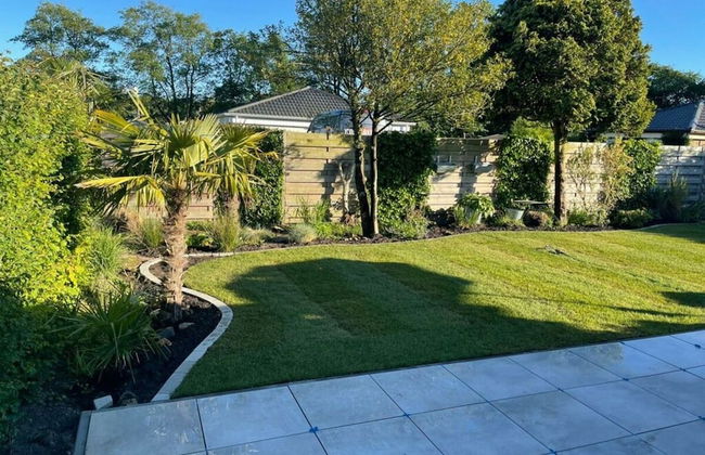 Holiday Home in Renesse - Photo 25