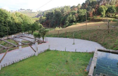 Quinta da Costa - Foto 22