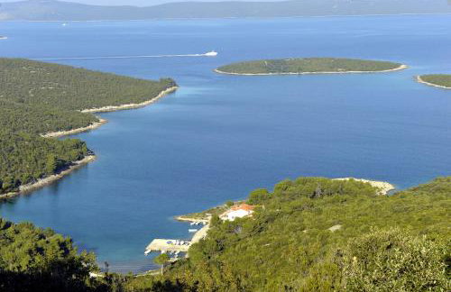 Grandpa Mate House - Foto 55