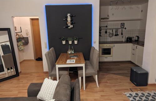 Zentrumsnahe Wohnung mit Sonnenterrasse - Photo 24