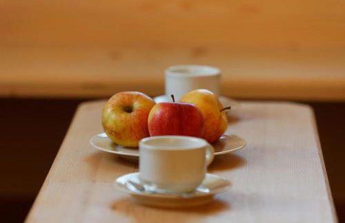 Villa Ortensia - Photo 26