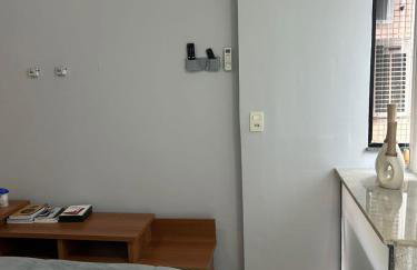 Apartamento Porto Real - Foto 32