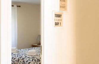 CASAL RIQUEZO T2 - Serra da Pescaria - NAZARÉ - Foto 8