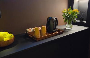 GreenHouse pool & spa - Foto 7