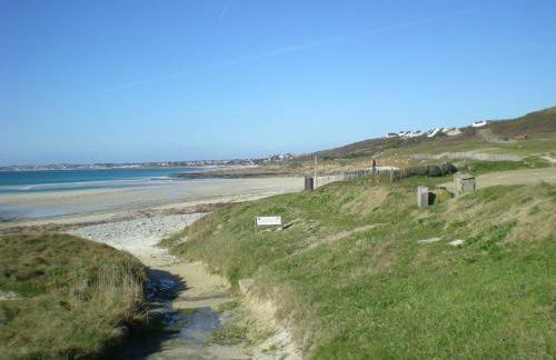 Coastal Family Retreat - Foto 72