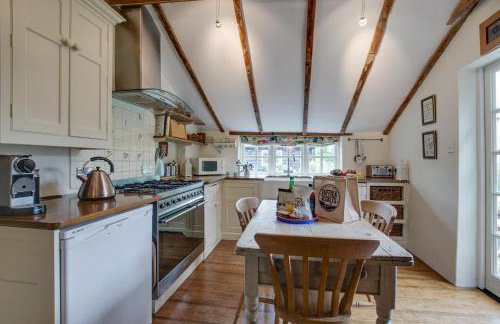 4 Bed in Wrentham oc-hdress - Photo 24