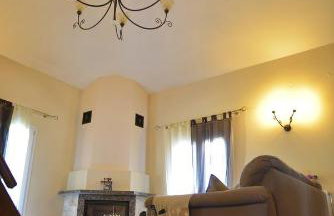 Paxos Santa Marina Villas - Photo 35