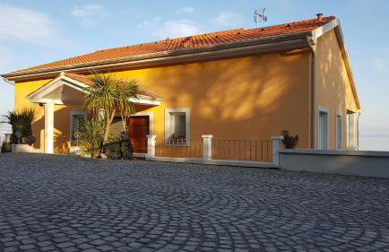 Villa Katarina - Foto 32