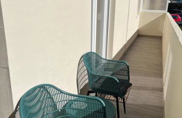 Apartment Family - Foto 7