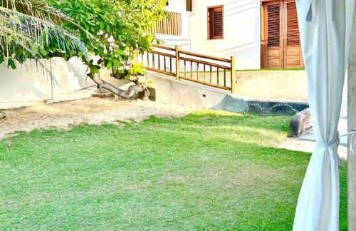 Eco Vila frente al mar - Foto 31