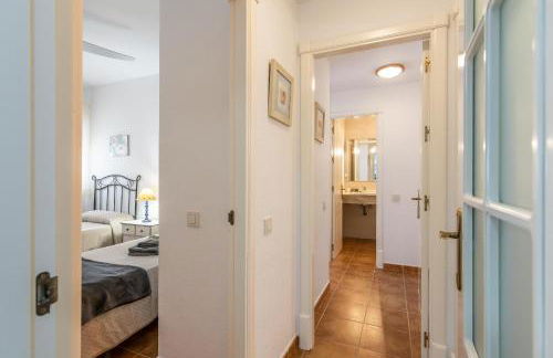 Las Dunas - Playa Punta del Moral PLHD141P160 - Foto 15