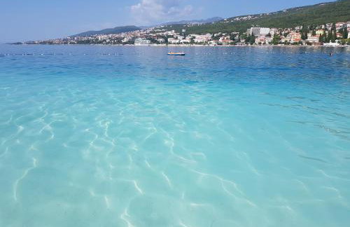 Villa Leca with heated private pool & sauna - Foto 63