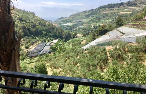 La casa del Podere - Foto 11