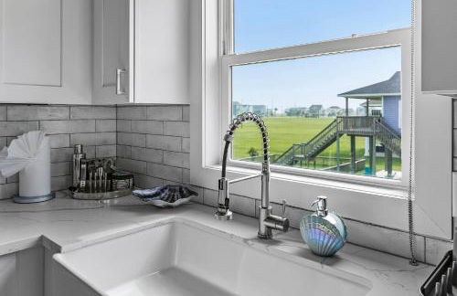 Indian Beach Oasis - Foto 25