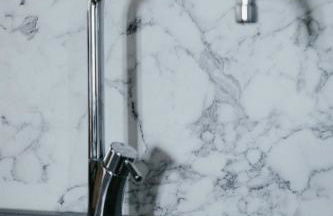 New F5 Neuf Cosy Lumineux proche siége Michelin - Foto 9