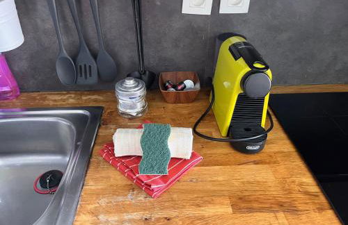 Blue Lagoon - Foto 27