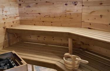 Cèsa Prinoth - Foto 20