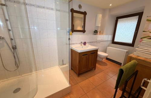 Großzügiges Haus in Moselnähe - Foto 10