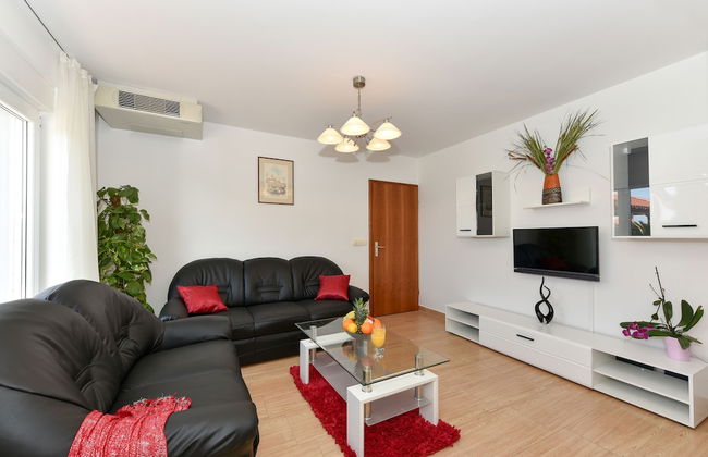 Villa Gravić - Foto 23