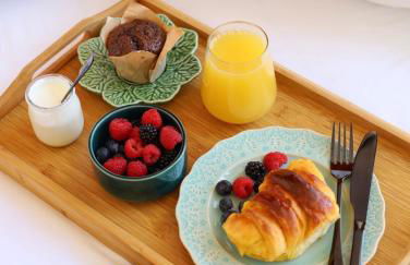 House Prada - Foto 19