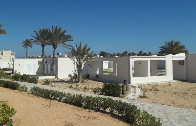 Village Du Golf - Foto 30