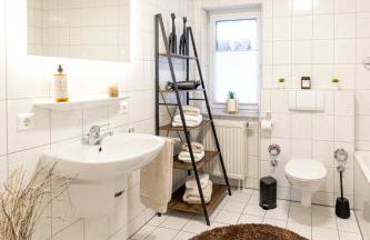 INhome: Garten - Terrasse - Parkplatz - Netflix - Foto 19