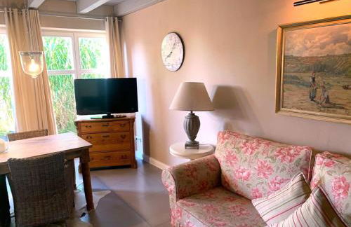 Bauernkate Seerose - Foto 6