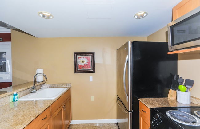 Spacious One Bedroom Harbor View Condos at Ilikai Marina With Private Balcony - Foto 67