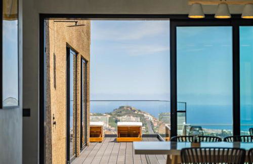 House of Cork and Ivy - By WeHost - Foto 48