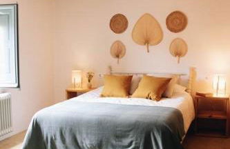 Can Camades - Casa amb jardí i piscina a L'Empordà - Foto 36