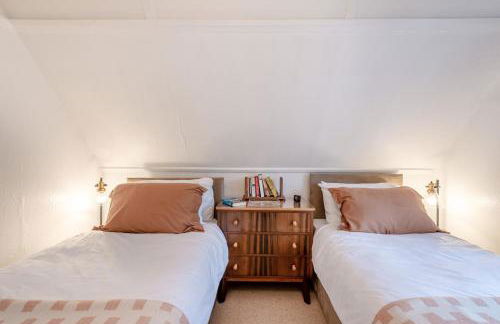 2 Bed in Charing oc-r29113 - Foto 15