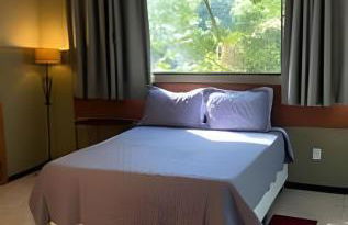 KORU Studio - Conforto na Serra - Foto 21