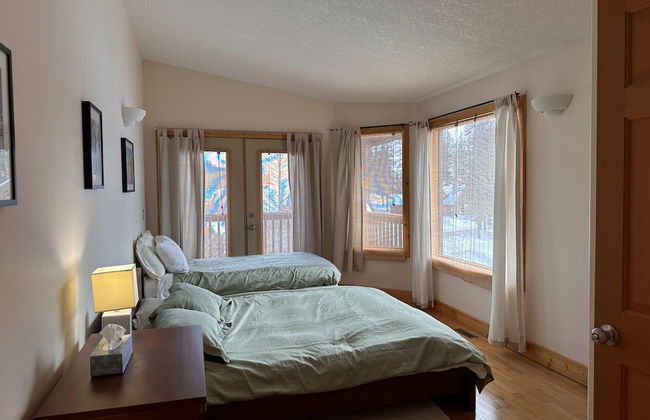 The Stemwinder Lodge by Simply Kimberley - Photo 24