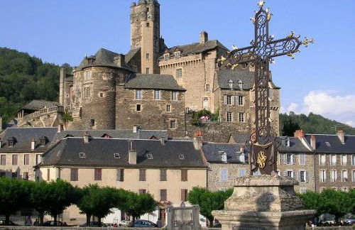 La maisonnette en bois - Photo 17