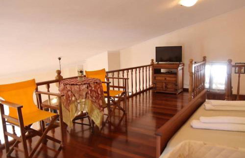 Nice house in Euboea - Foto 11