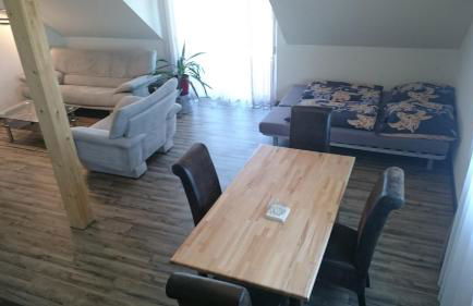 Casa Helvetia - Foto 31