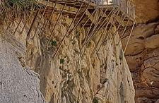 Casa De Chenil - Caminito del Rey - Foto 10