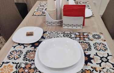 Casa Donna Caterina e Don Paolo - Foto 69