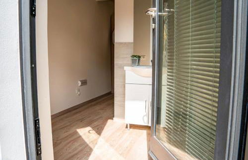 La Casa di Federica - Foto 21