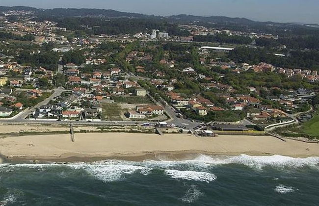 Miramar on Beach View Villa - Photo 67