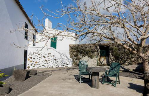 Casa do Furtadinho - Photo 23