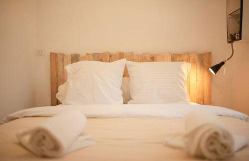 Villa Cat'Cha Ti Binta - Foto 6