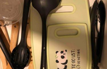 notre petit paradis - Foto 15