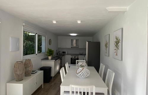 Arafo Sunset Villa - Foto 30