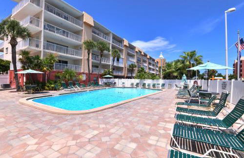 Holiday Villas II - Foto 26