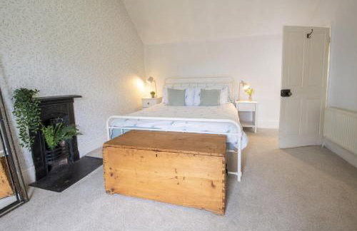 Church Farm - Foto 23